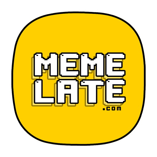 Memelate