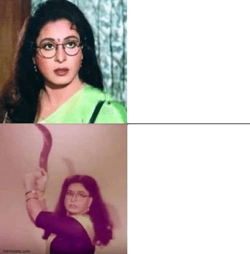 Bangla Meme Templates - Memelate