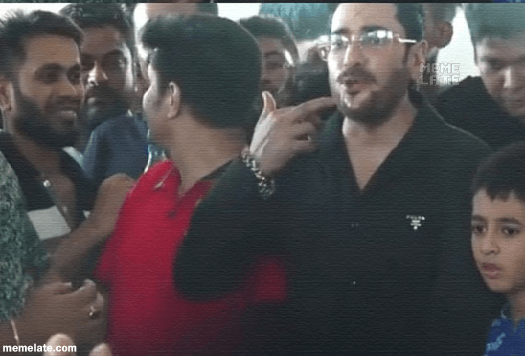ananta jalil hay hay roja roza meme template
